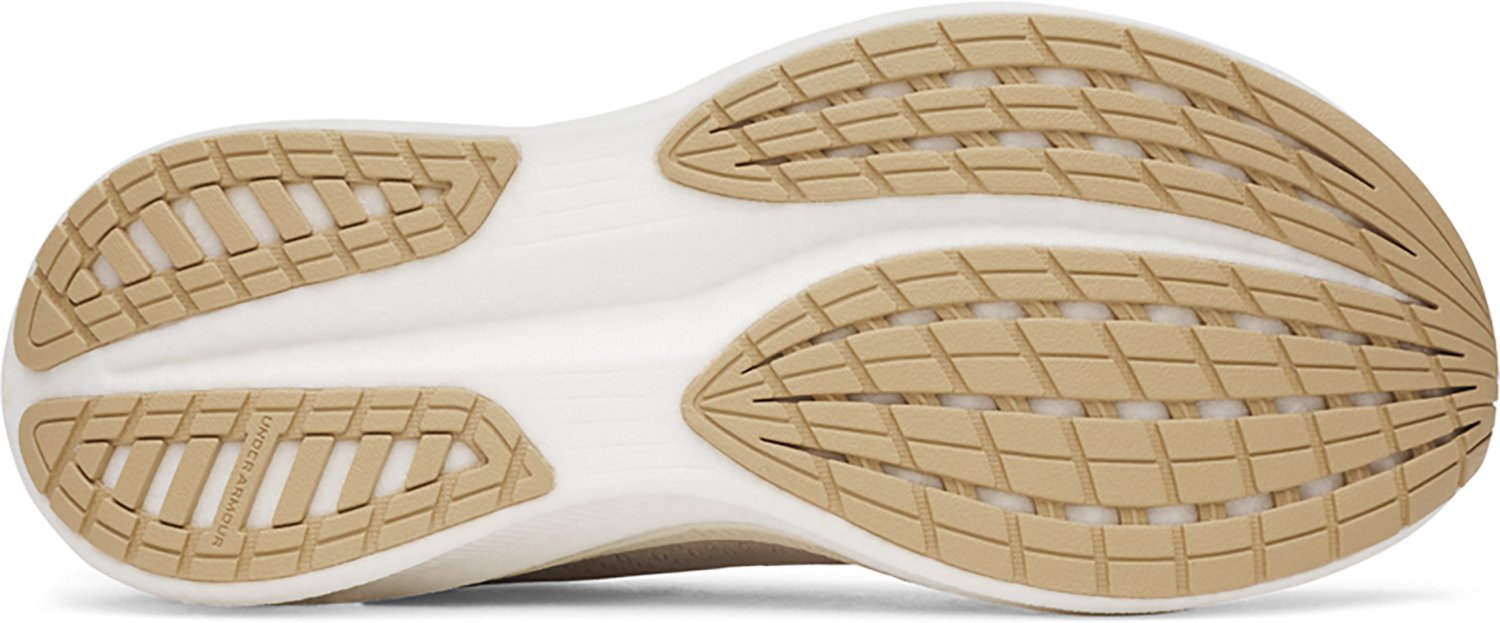 Under Armour Women's Velociti SPD Running Shoes - view number 5