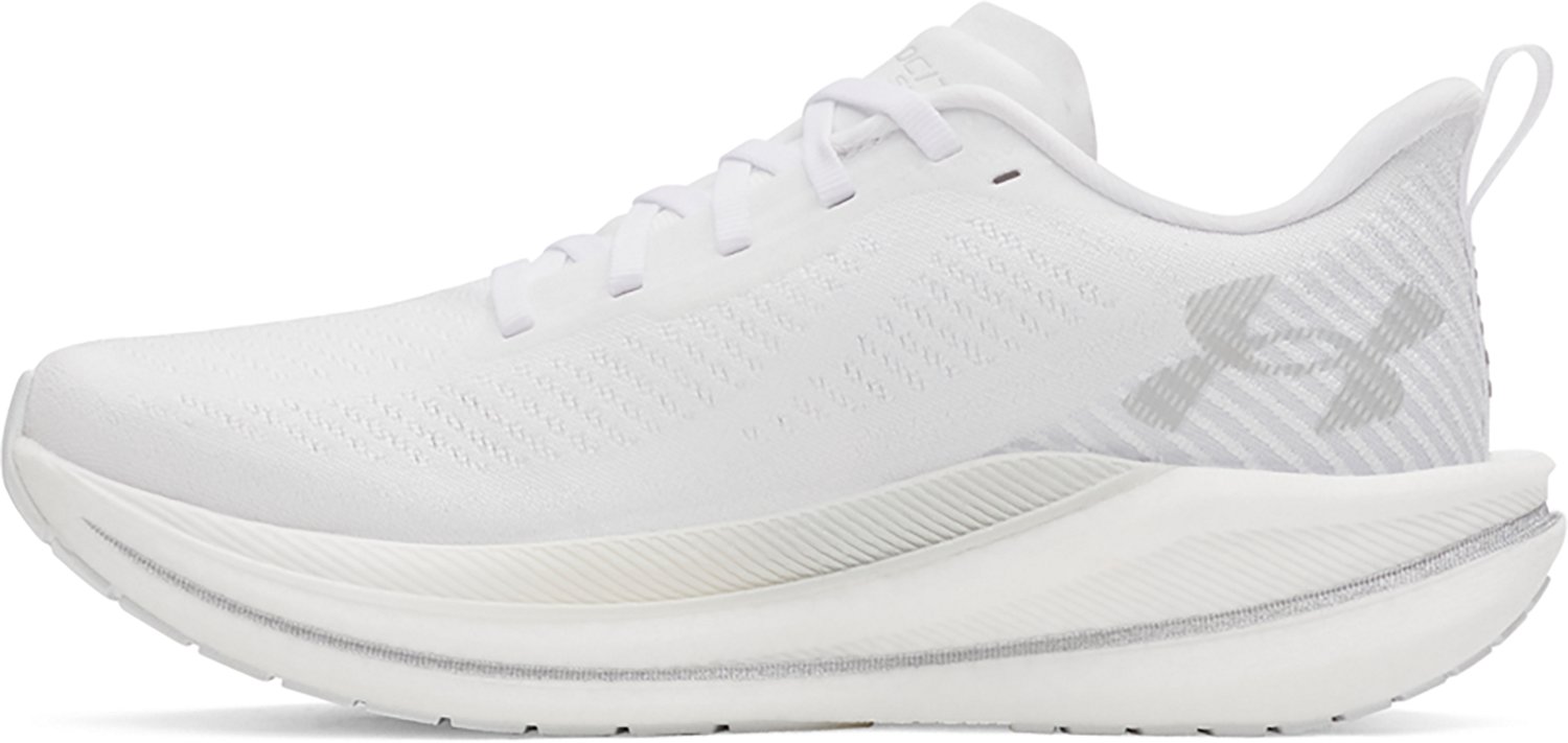 Under Armour Women's Velociti SPD Running Shoes - view number 2