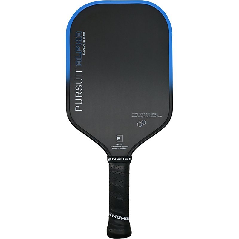 Engage Sporting Alp…