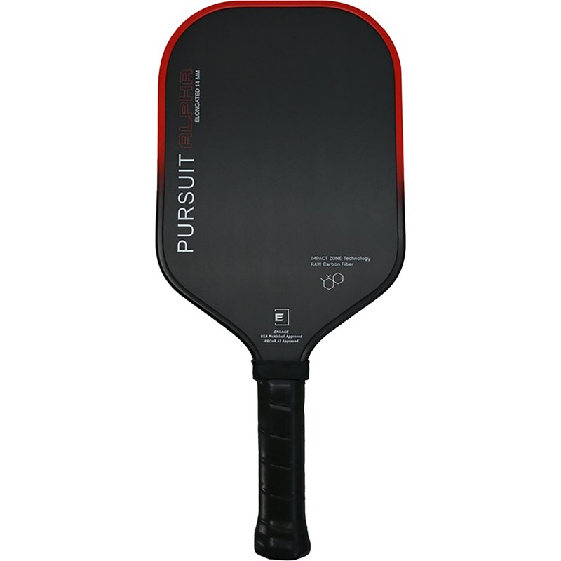 Engage Sporting Alp… - image