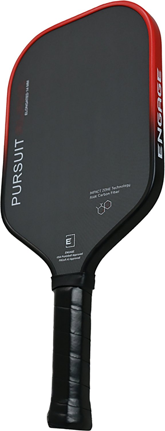 Engage Sporting Alpha Pickleball Paddle - view number 2