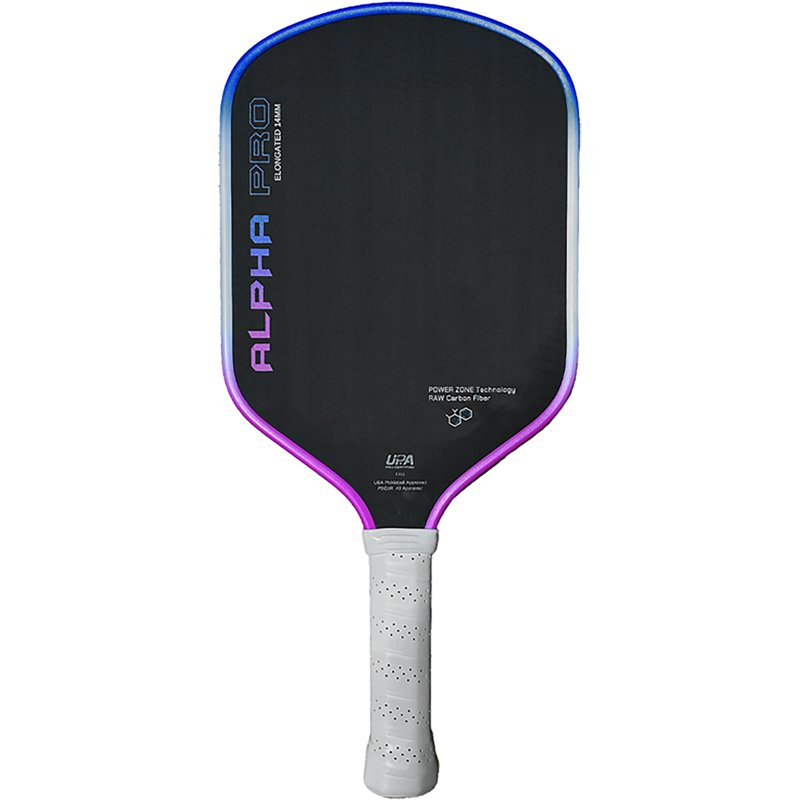 Engage Sporting Alp… - image