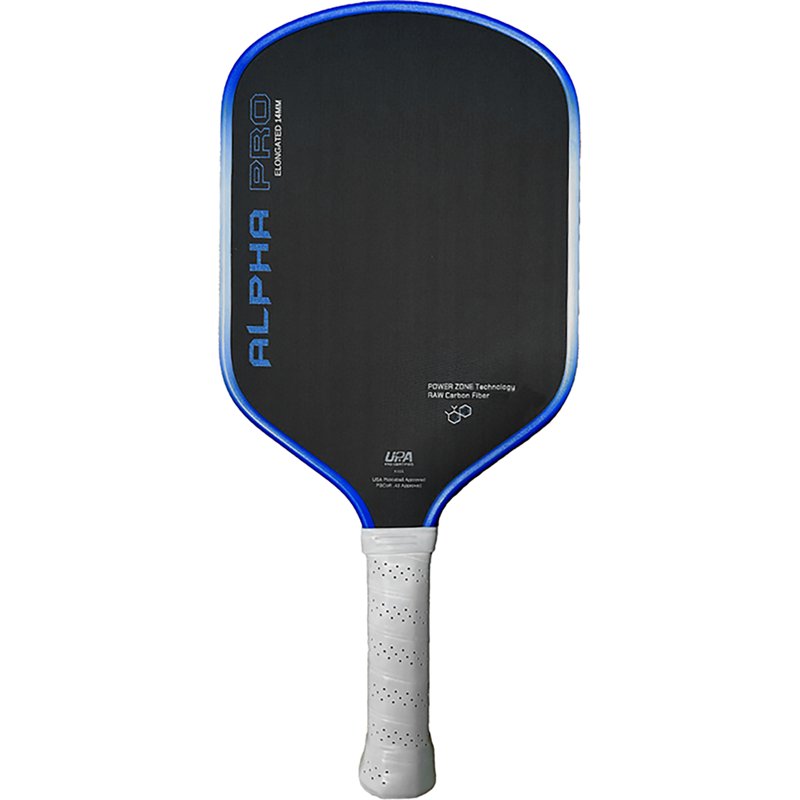 Engage Sporting Alp…