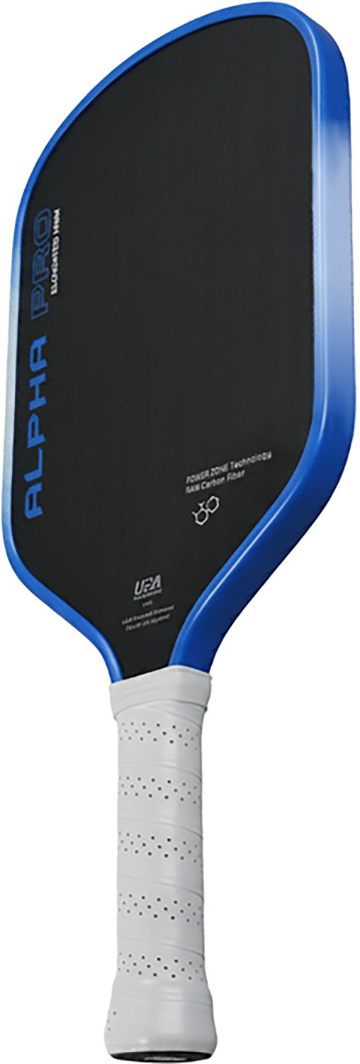 Engage Sporting Alpha Pro Pickleball Paddle - view number 2