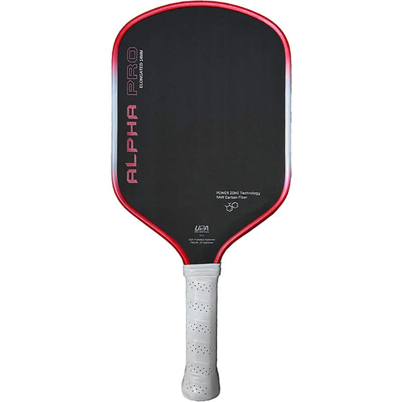 Engage Sporting Alp…