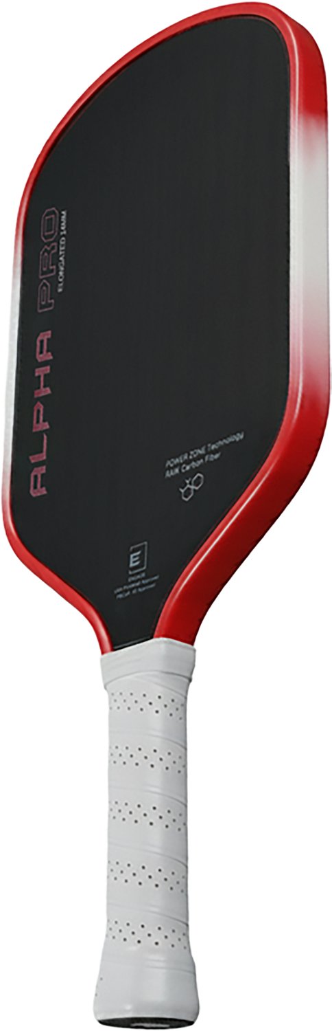 Engage Sporting Alpha Pro Pickleball Paddle - view number 2