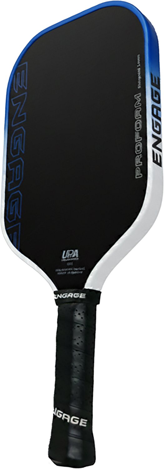 Engage Sporting ProFoam Pickleball Paddle - view number 2