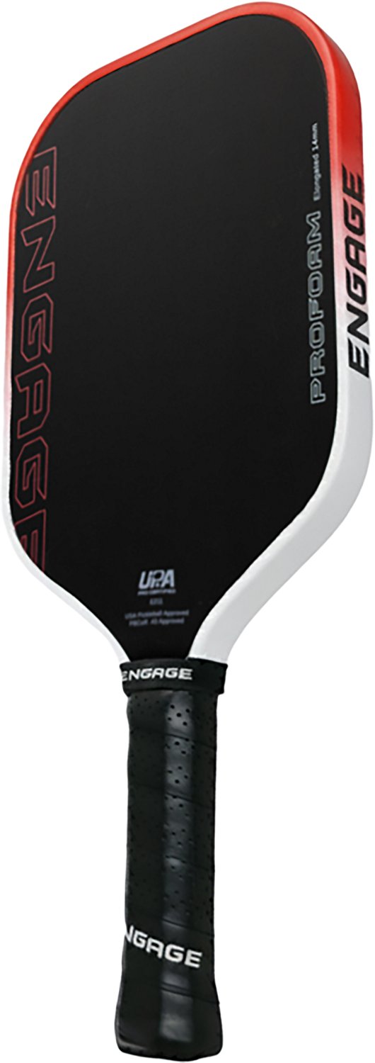 Engage Sporting ProFoam Pickleball Paddle - view number 2