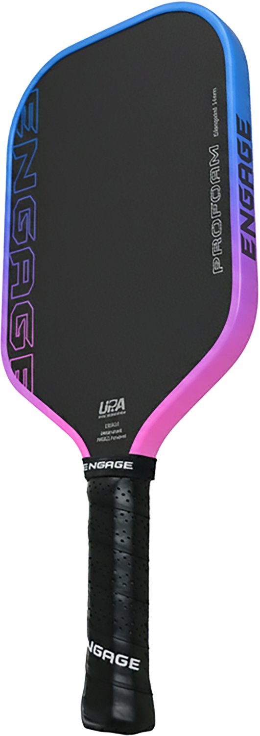 Engage Sporting ProFoam Pickleball Paddle - view number 2