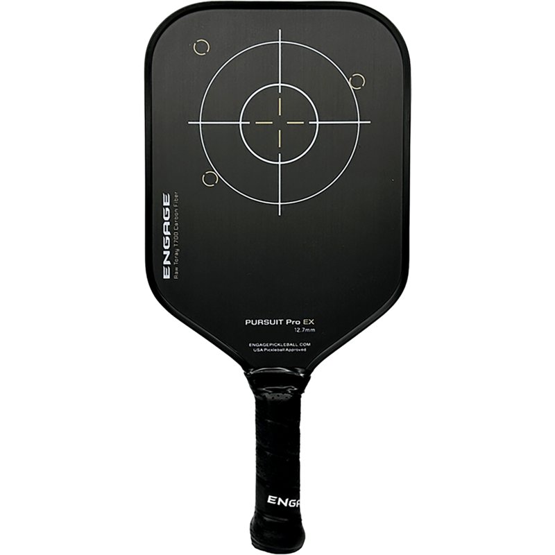 Engage Sporting Pur… - image