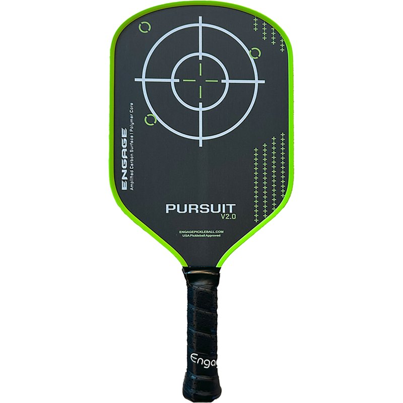 Engage Sporting Pur…