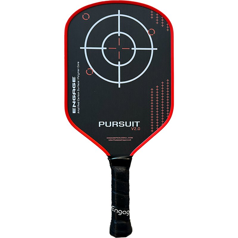 Engage Sporting Pur… - image