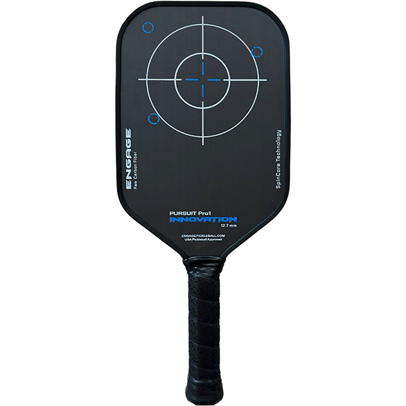 Engage Sporting Pur…