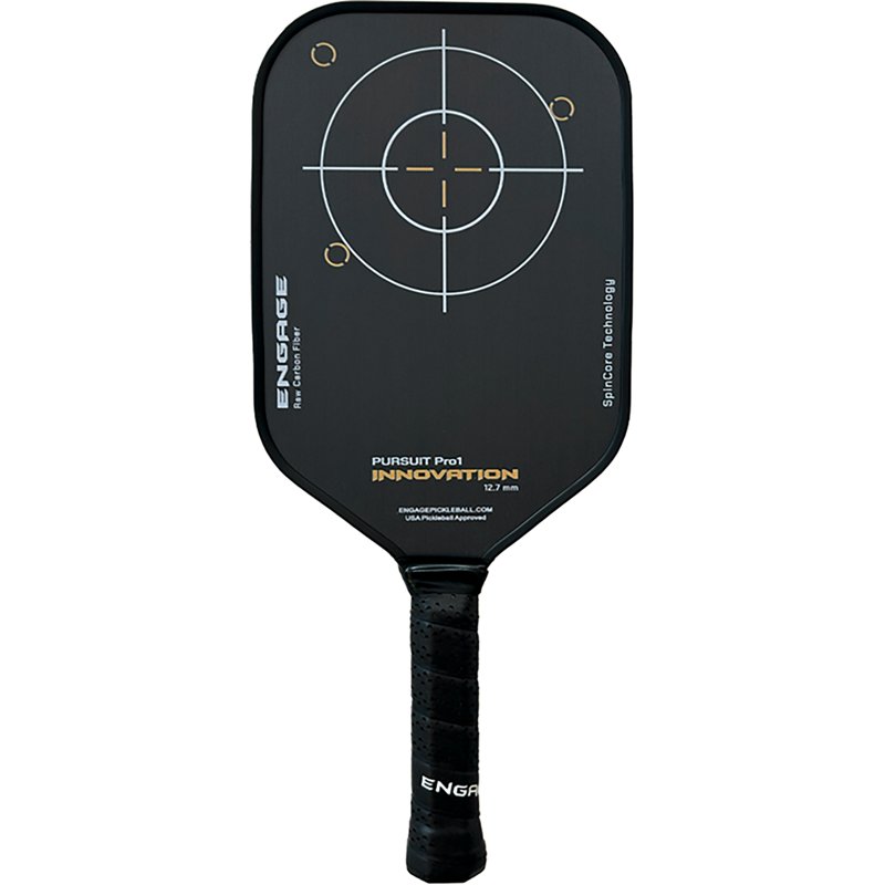 Engage Sporting Pur…