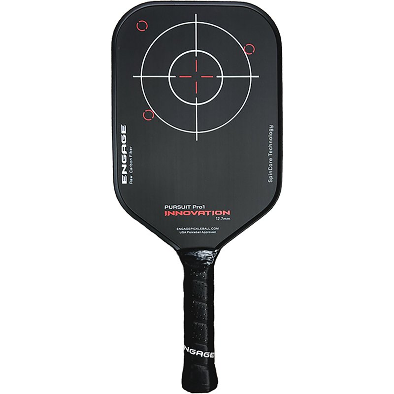 Engage Sporting Pur…