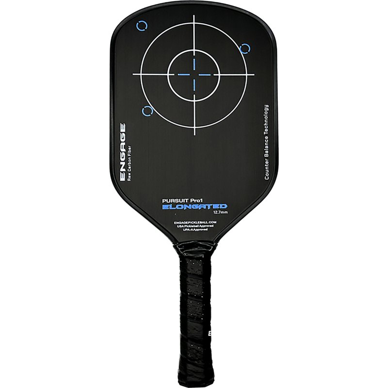 Engage Sporting Pur… - image