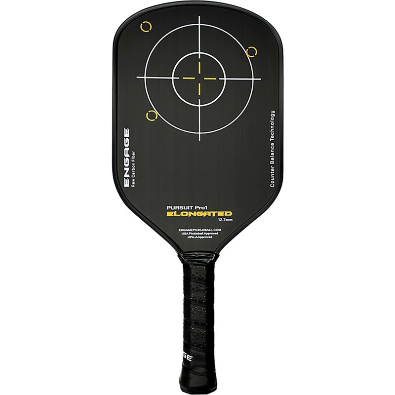 Engage Sporting Pur… - image