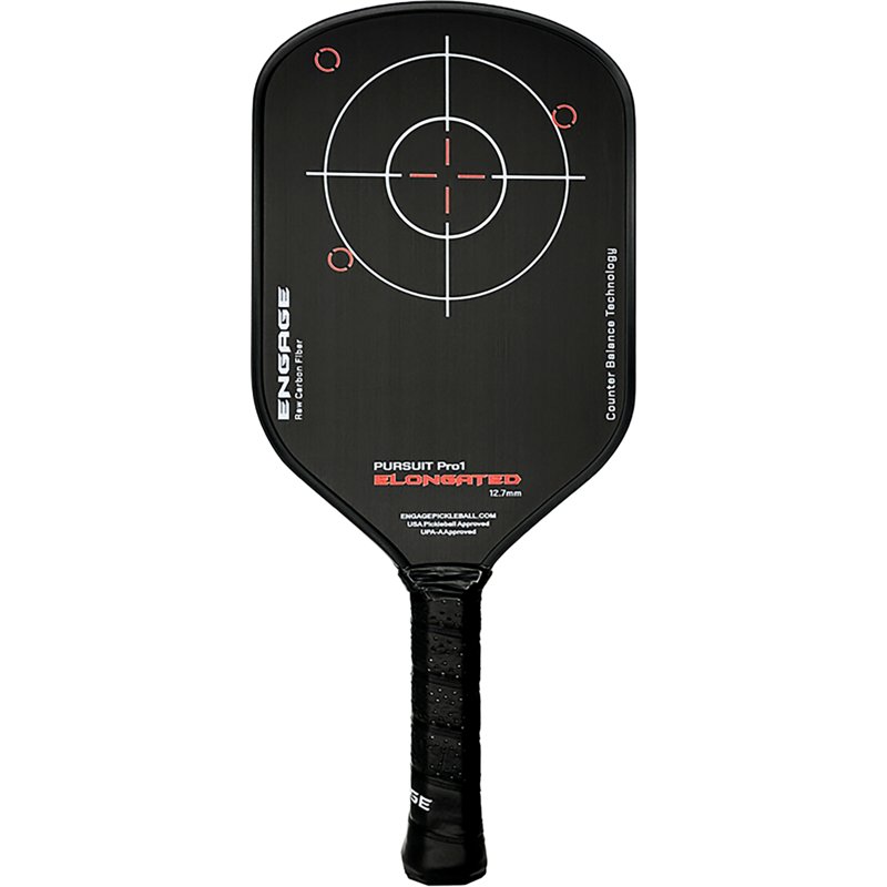 Engage Sporting Pur… - image