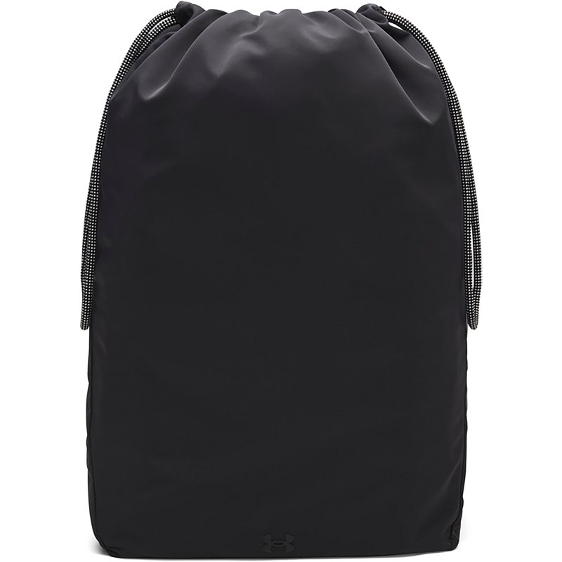 Under Armour Women'…