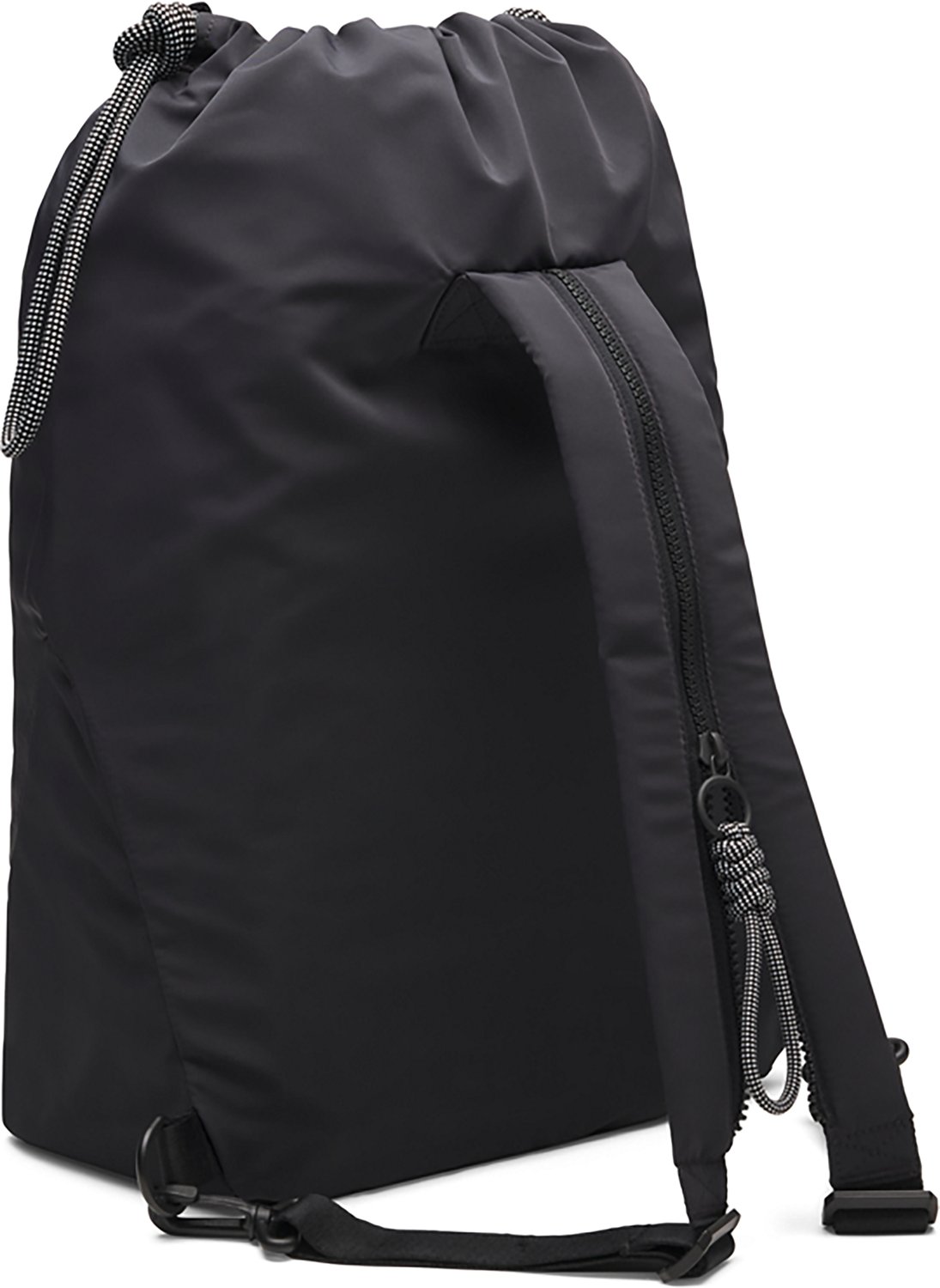 Under Armour Women's Studio Cinch Sling Bag - view number 2