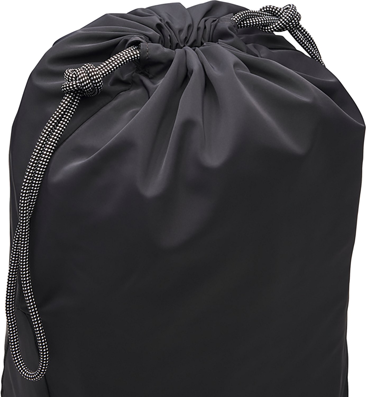 Under Armour Women's Studio Cinch Sling Bag - view number 3