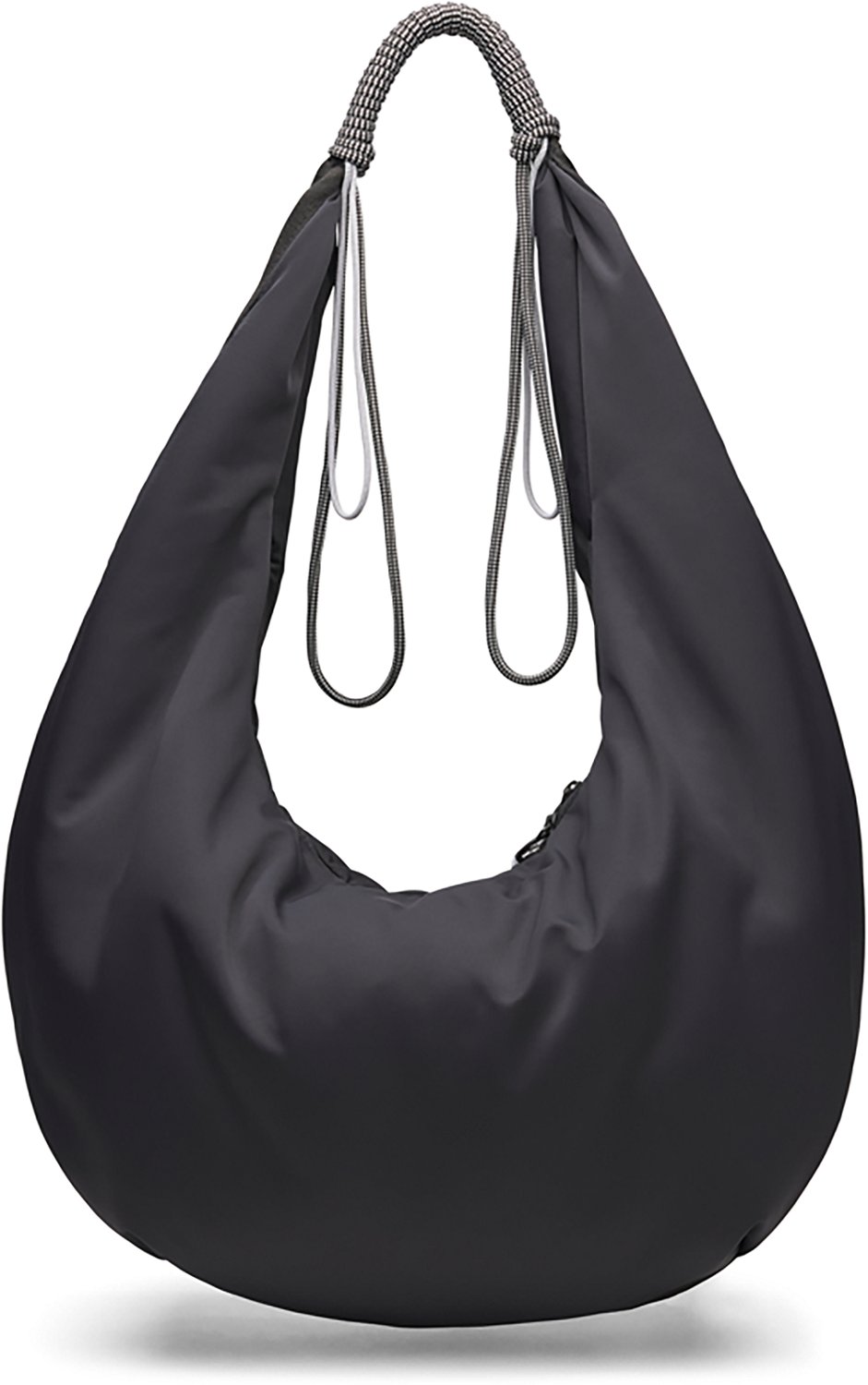 Under Armour Women's Studio Cinch Crescent Bag - view number 2