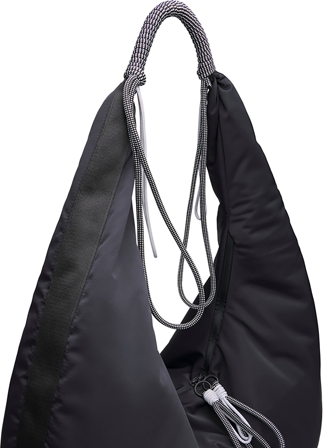 Under Armour Women's Studio Cinch Crescent Bag - view number 3