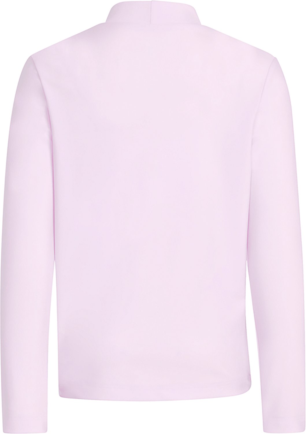 adidas Girls' Disney Frozen Rashguard - view number 2