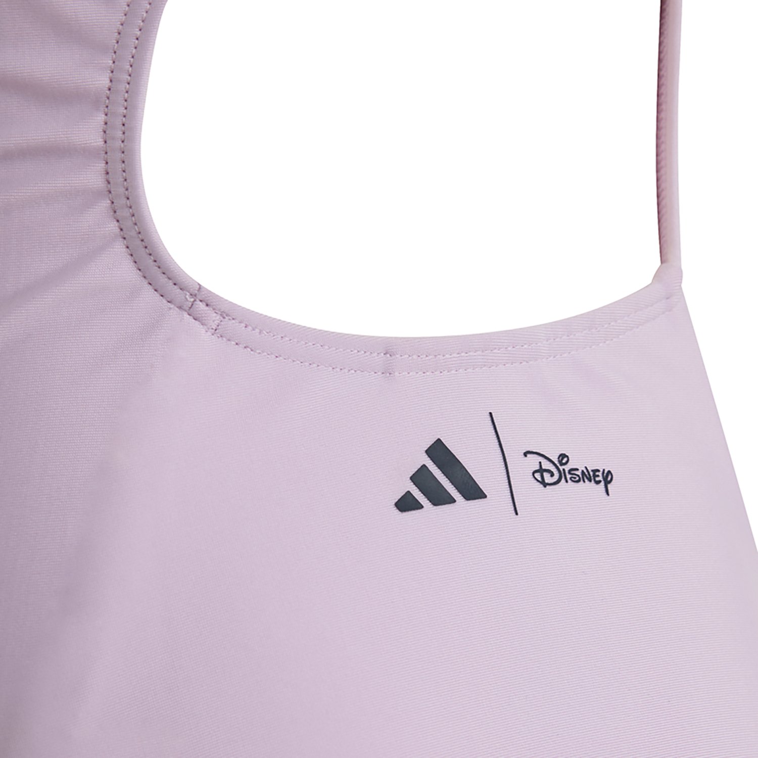 adidas Girls' Disney Frozen Swimsuit - view number 3