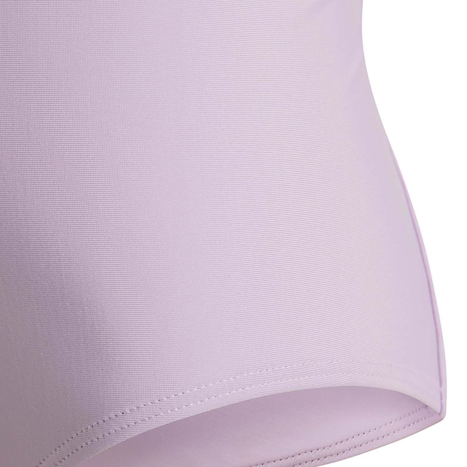 adidas Girls' Disney Frozen Swimsuit - view number 5