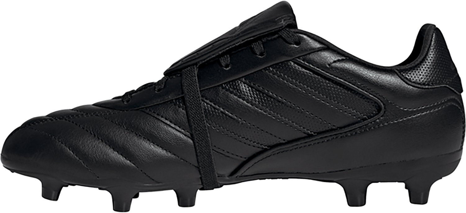 adidas Copa Gloro 2 Firm Ground Soccer Cleats - view number 2