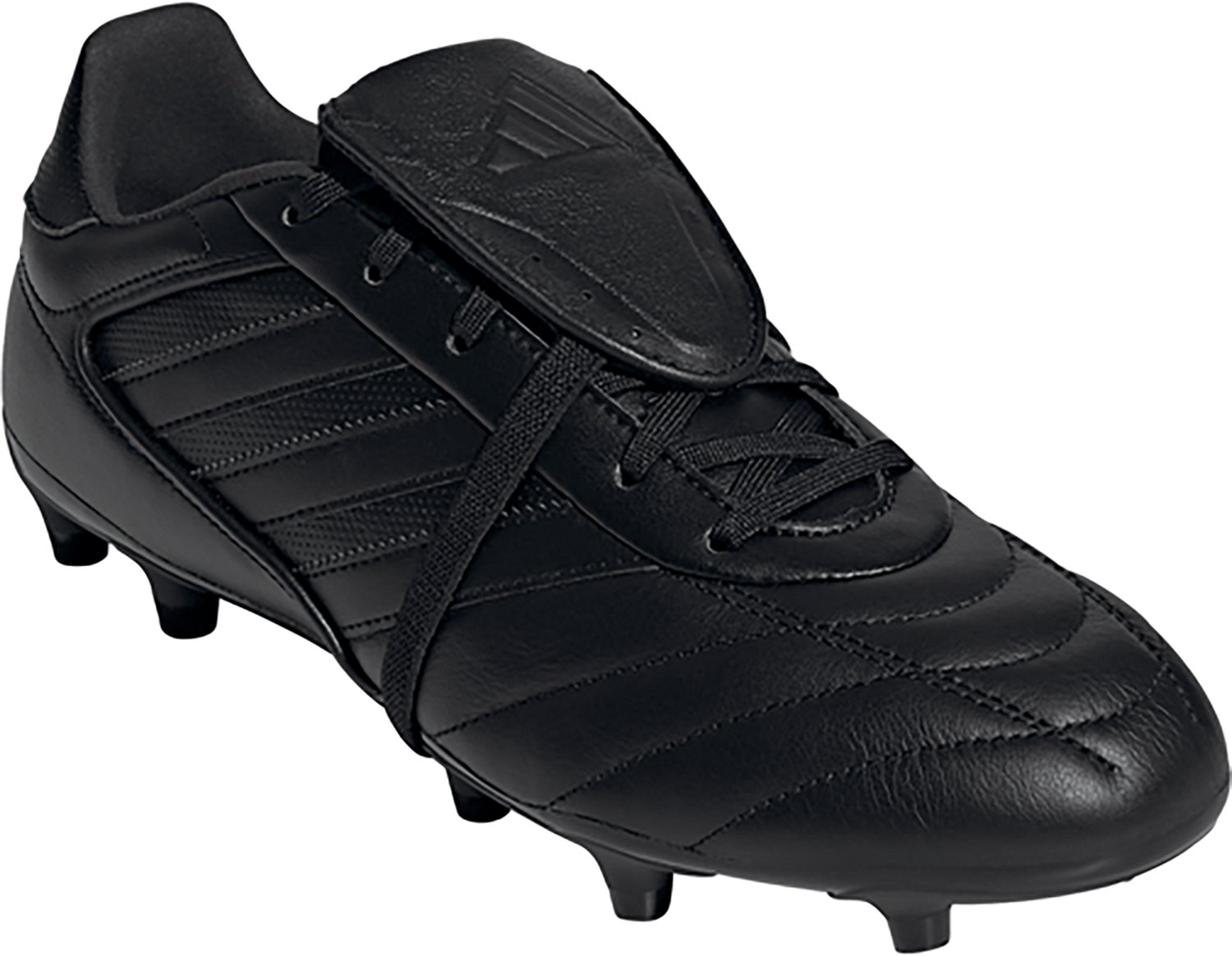 adidas Copa Gloro 2 Firm Ground Soccer Cleats - view number 3