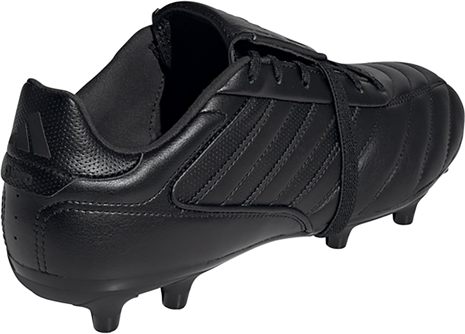 adidas Copa Gloro 2 Firm Ground Soccer Cleats - view number 4