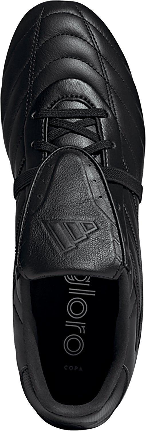 adidas Copa Gloro 2 Firm Ground Soccer Cleats - view number 5