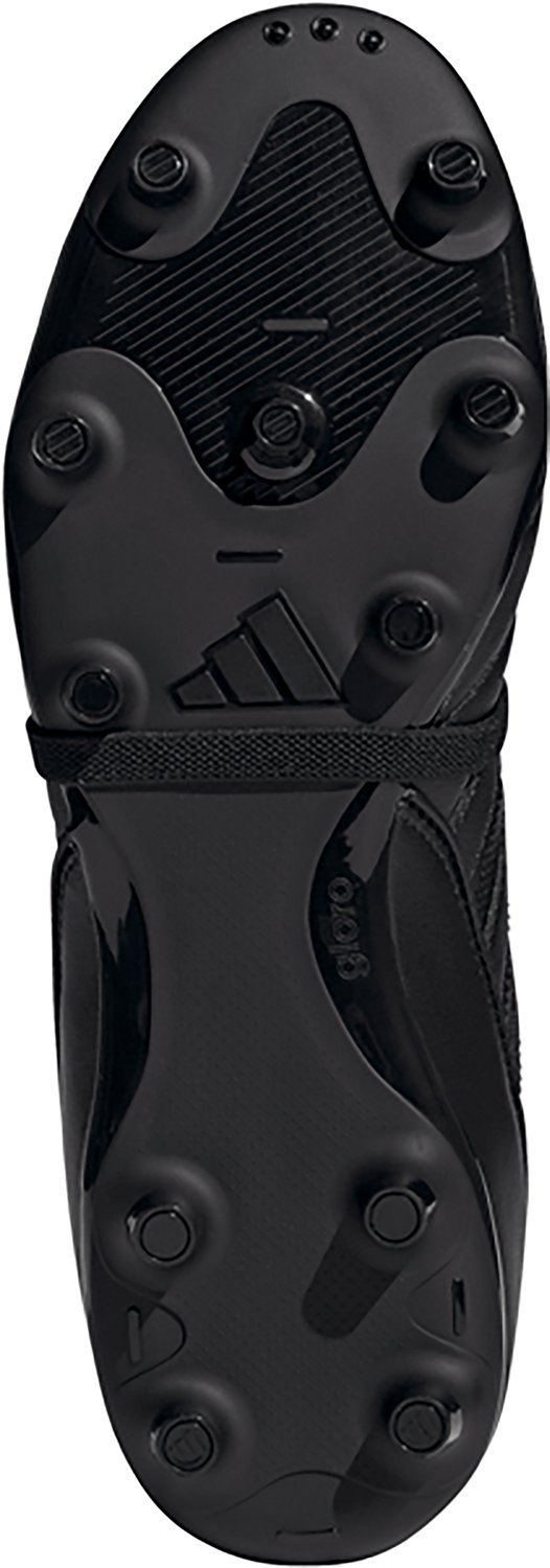 adidas Copa Gloro 2 Firm Ground Soccer Cleats - view number 6