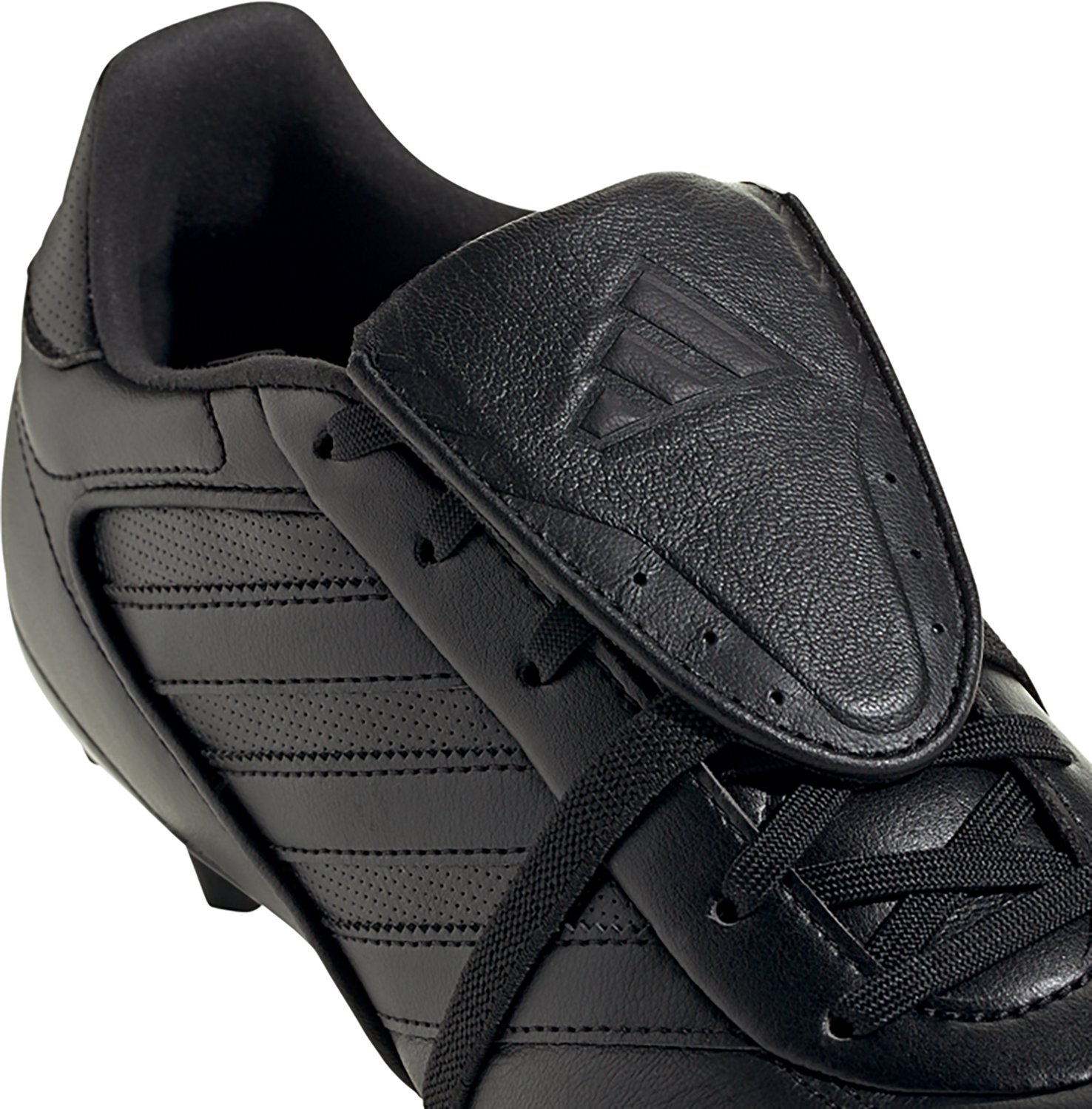 adidas Copa Gloro 2 Firm Ground Soccer Cleats - view number 7
