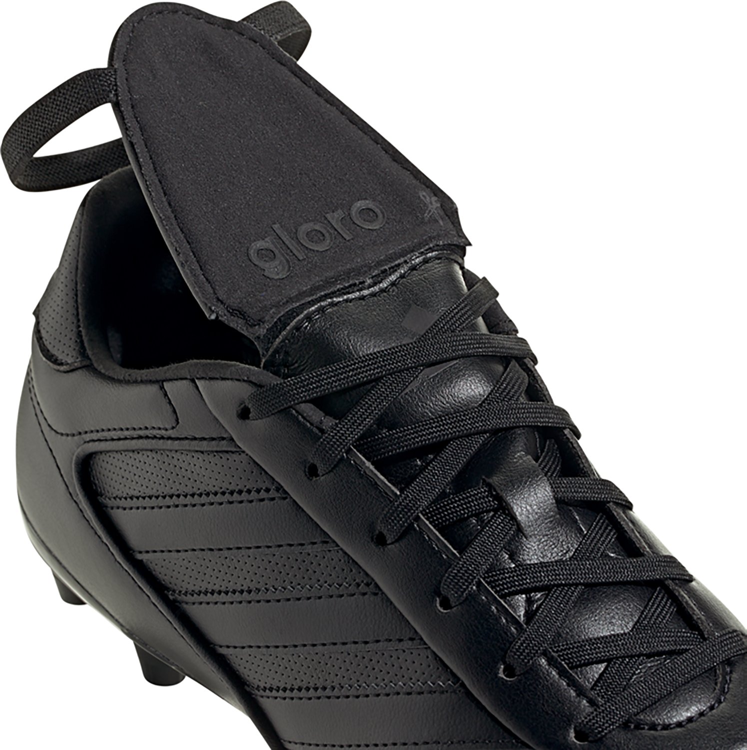 adidas Copa Gloro 2 Firm Ground Soccer Cleats - view number 8