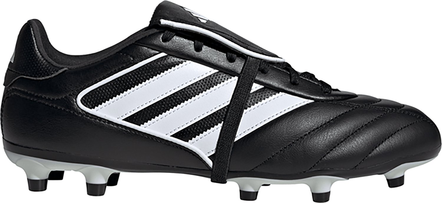 adidas Copa Gloro 2 Firm Ground Soccer Cleats