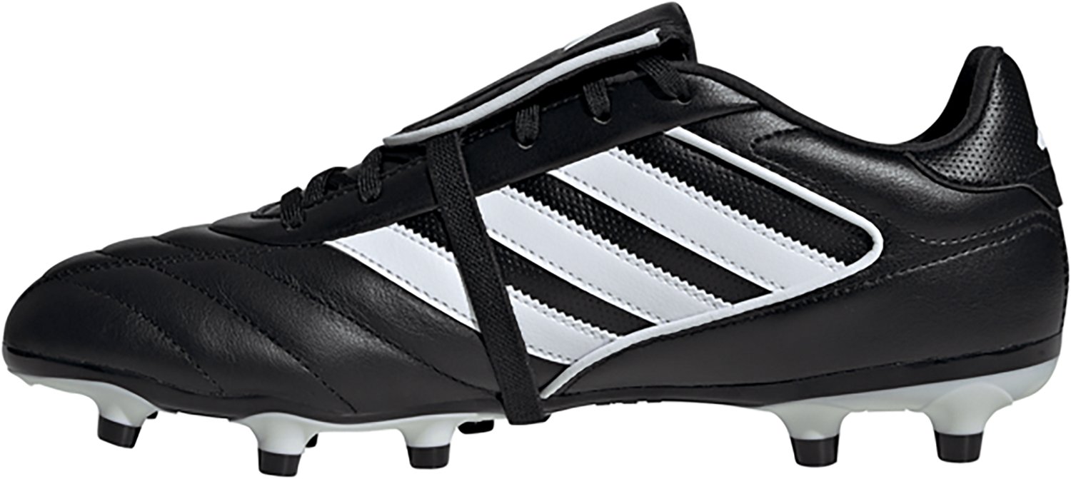 adidas Copa Gloro 2 Firm Ground Soccer Cleats - view number 2