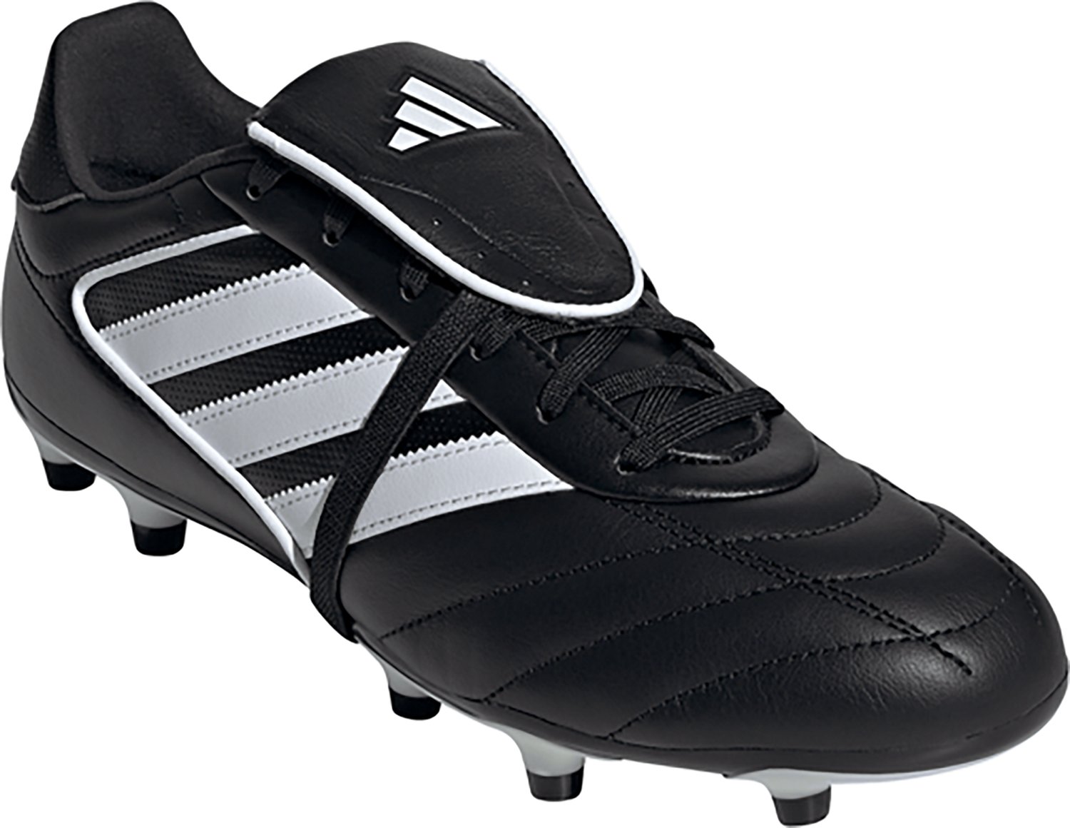 adidas Copa Gloro 2 Firm Ground Soccer Cleats - view number 3