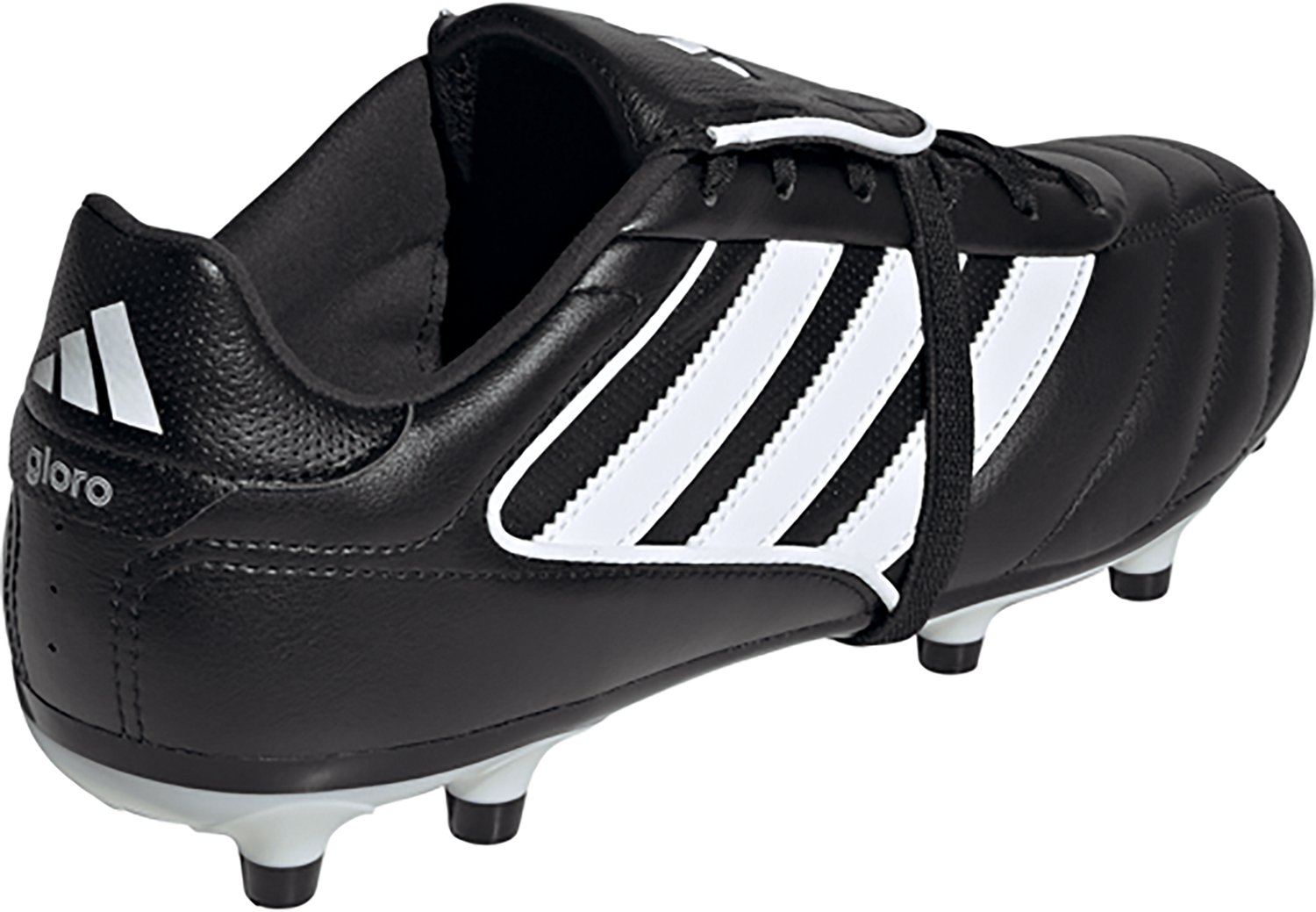 adidas Copa Gloro 2 Firm Ground Soccer Cleats - view number 4