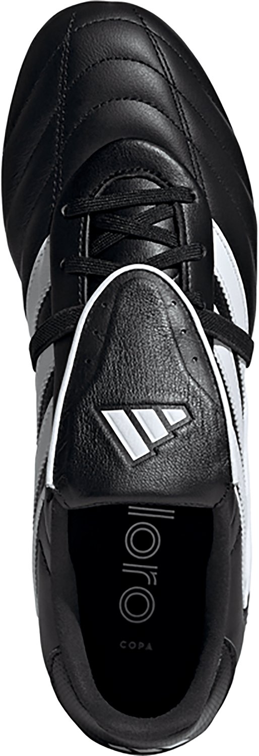adidas Copa Gloro 2 Firm Ground Soccer Cleats - view number 5