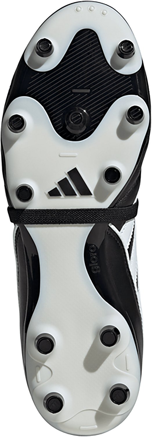 adidas Copa Gloro 2 Firm Ground Soccer Cleats - view number 6