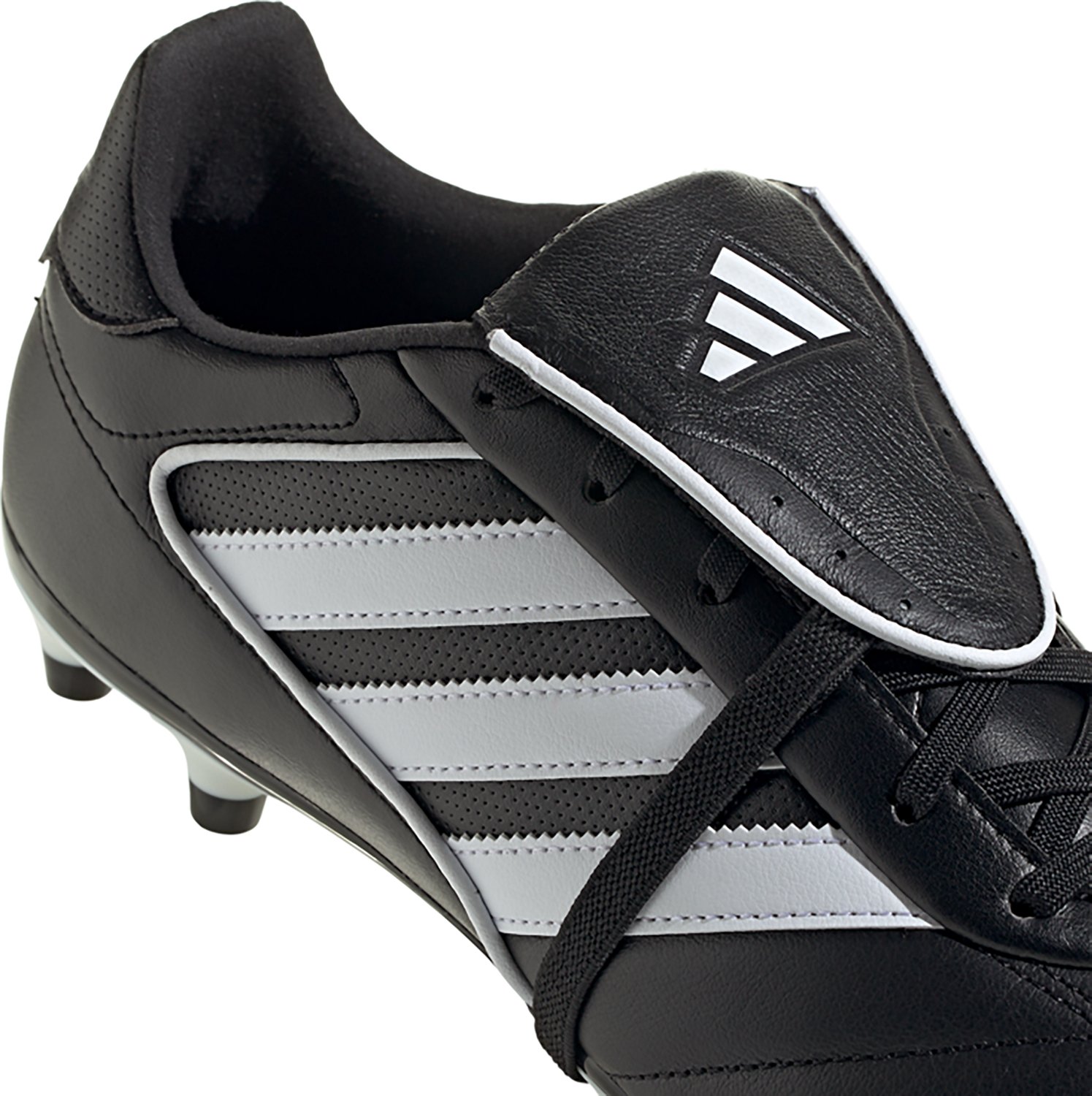 adidas Copa Gloro 2 Firm Ground Soccer Cleats - view number 7