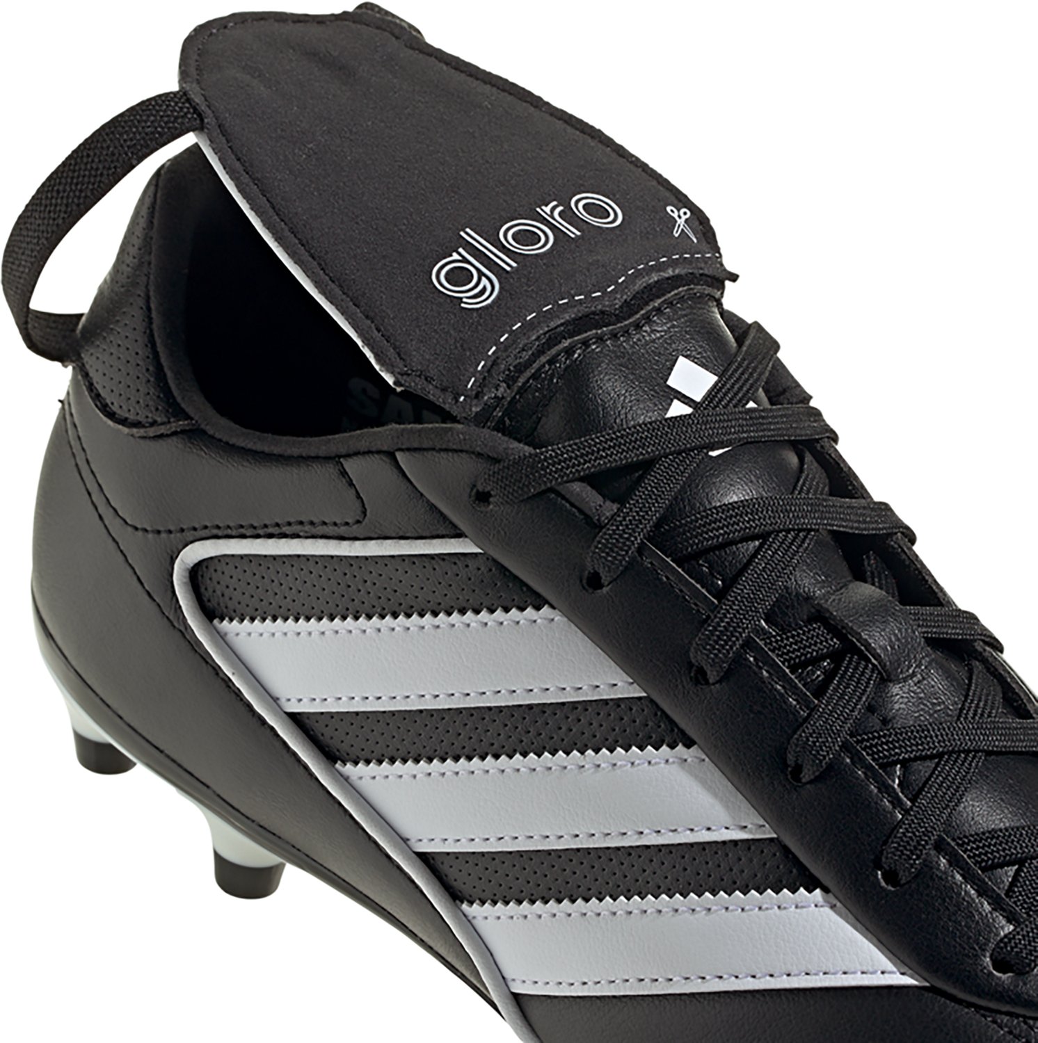 adidas Copa Gloro 2 Firm Ground Soccer Cleats - view number 8
