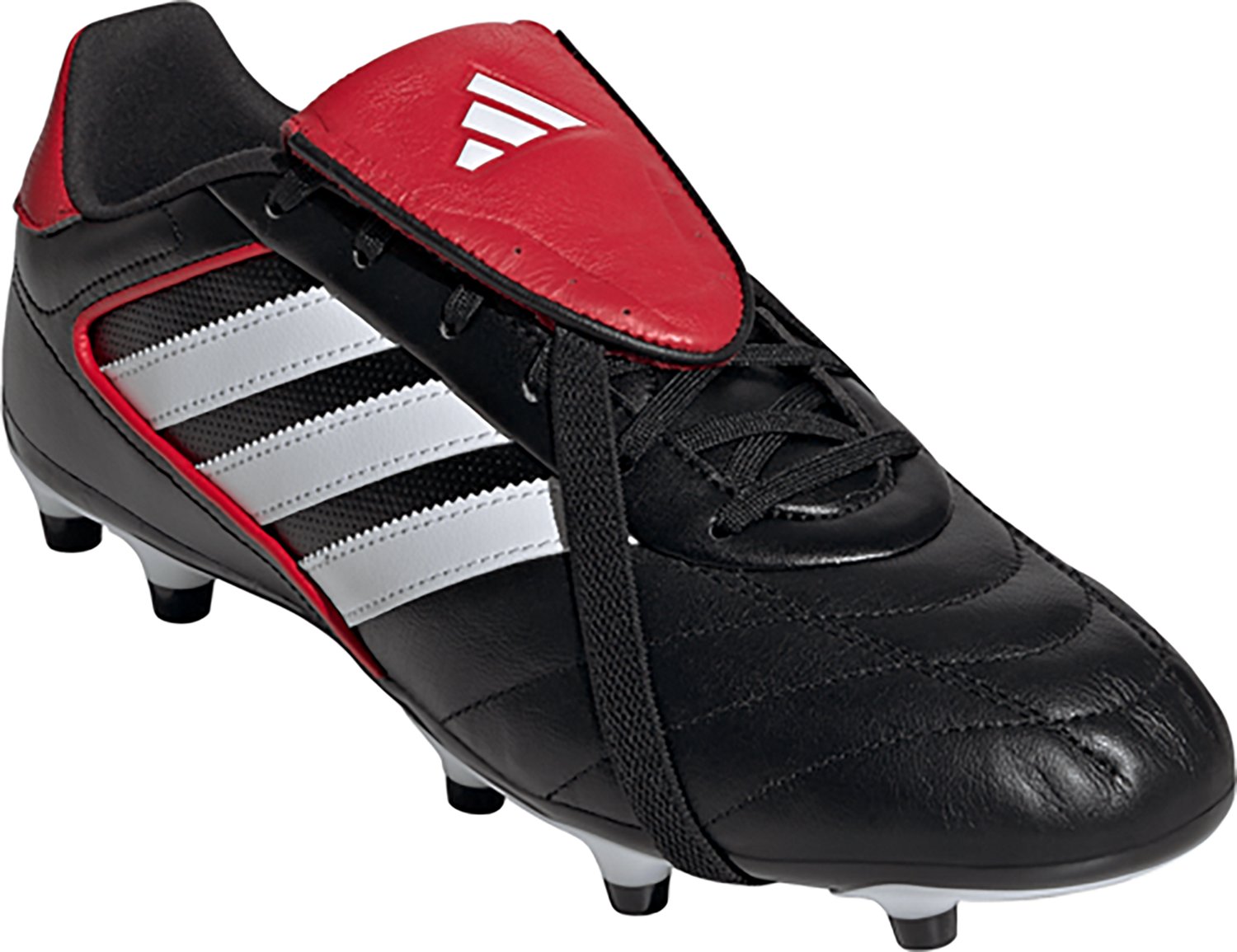 adidas Copa Gloro 2 Firm Ground Soccer Cleats - view number 3