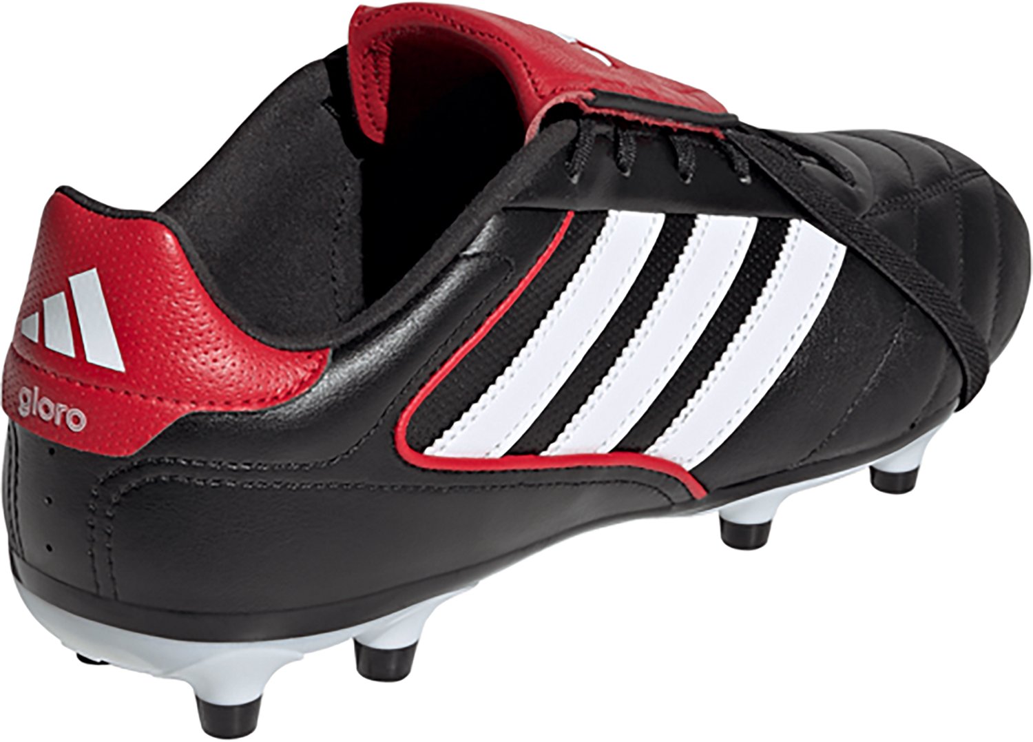 adidas Copa Gloro 2 Firm Ground Soccer Cleats - view number 4