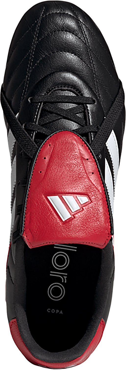 adidas Copa Gloro 2 Firm Ground Soccer Cleats - view number 5