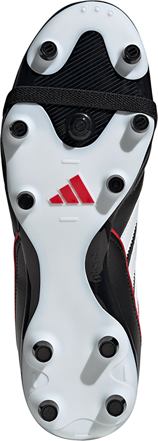 adidas Copa Gloro 2 Firm Ground Soccer Cleats - view number 6