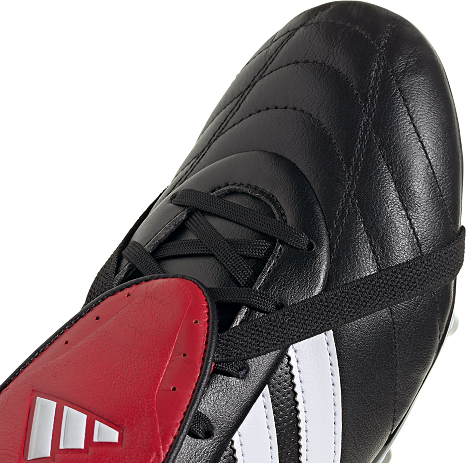 adidas Copa Gloro 2 Firm Ground Soccer Cleats - view number 7